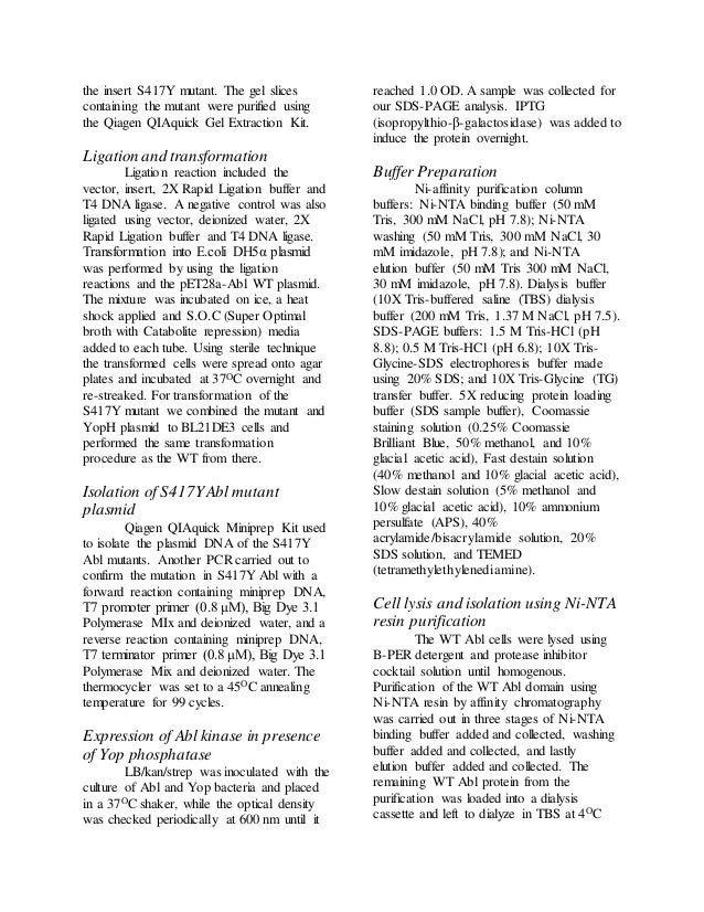 Buy critical essay writing Reliable, fast and quality resume