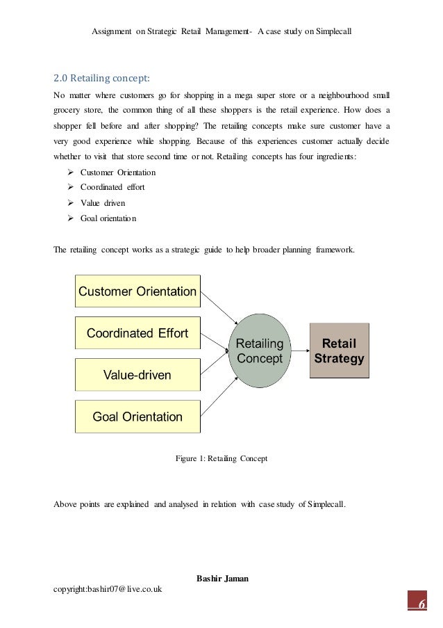 assignment voip week 2 it242 It 242 week 1 checkpoint osi model it 242 week 1 dqs it 242 week 2 checkpoint signals it 242 week 2 assignment voip it 242 week 3 dqs it 242 week 4 checkpoint . assignment voip week 2 it242 It 242 week 1 checkpoint osi model it 242 week 1 dqs it 242 week 2 checkpoint signals it 242 week 2 assignment voip it 242 week 3 dqs it 242 week 4 checkpoint .