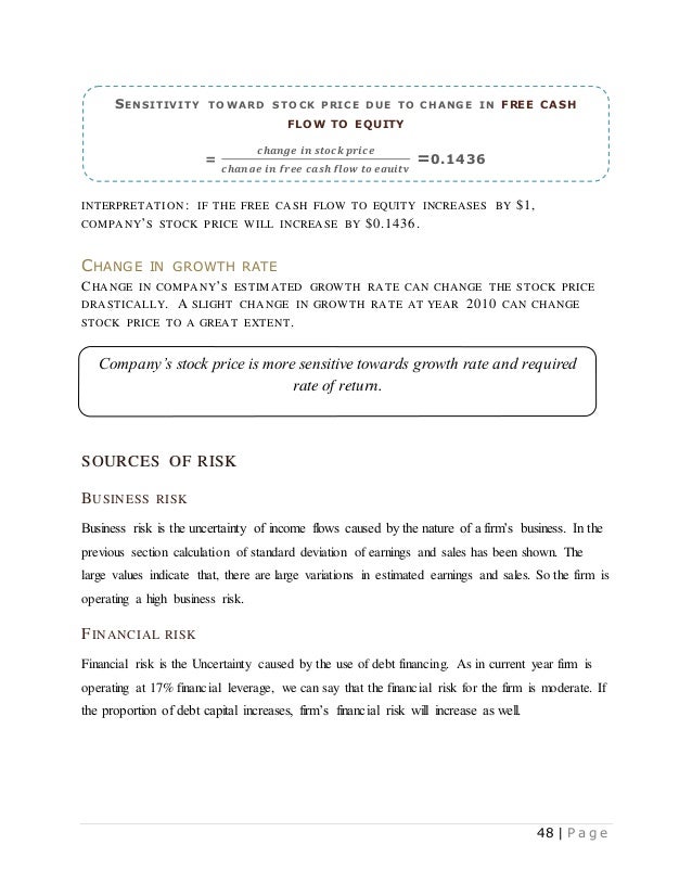Order resume online home depot