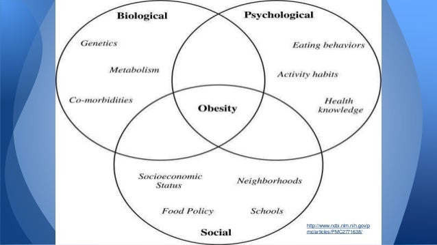 What Is Social Anxiety Disorder foto What Is Social Anxiety Disorder images