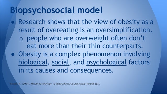 skinny models on negative influence History of body image in america: while skinny models may populate most of today’s magazines and media, emphasizing an unhealthy obsession with thinness. skinny models on negative influence History of body image in america: while skinny models may populate most of today’s magazines and media, emphasizing an unhealthy obsession with thinness.