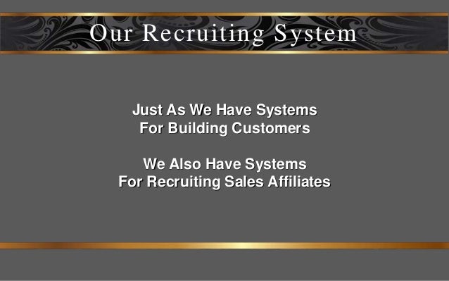 Swarm system trading group