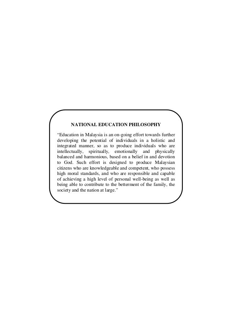 Love at first sight essay | Online writing assignments