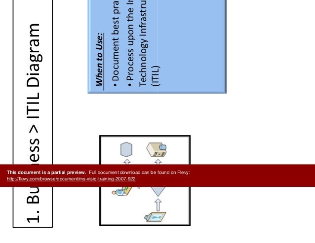 visio certification visio certification 28 images visio 2010 new features visio certification visio certification 28 images visio 2010 new features