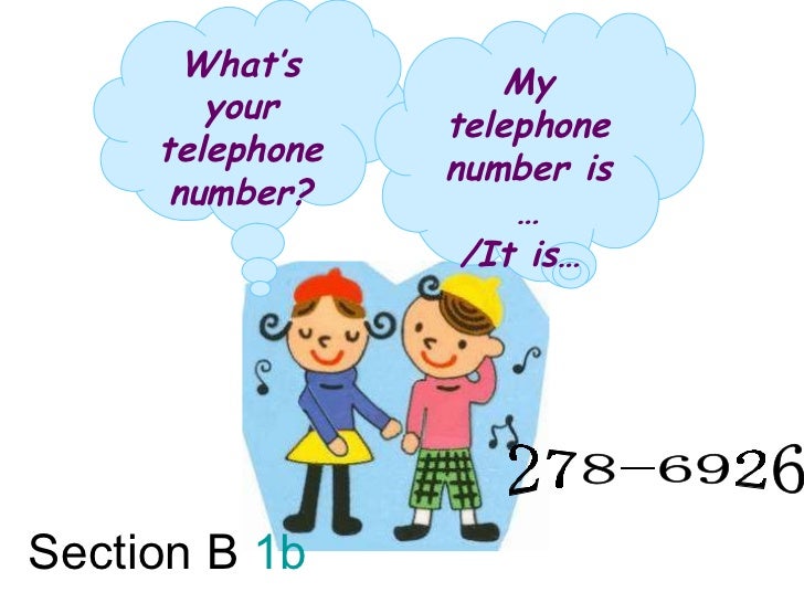 how do i change my telephone number on my microsoft account