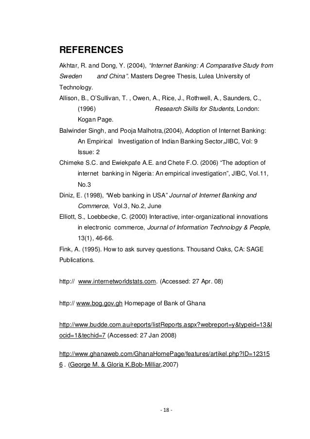 Research paper writer free Hindi Online:Alphabet