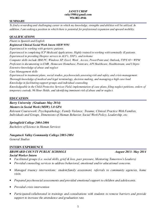J C Resumes jc resume J C Resumes jc resume