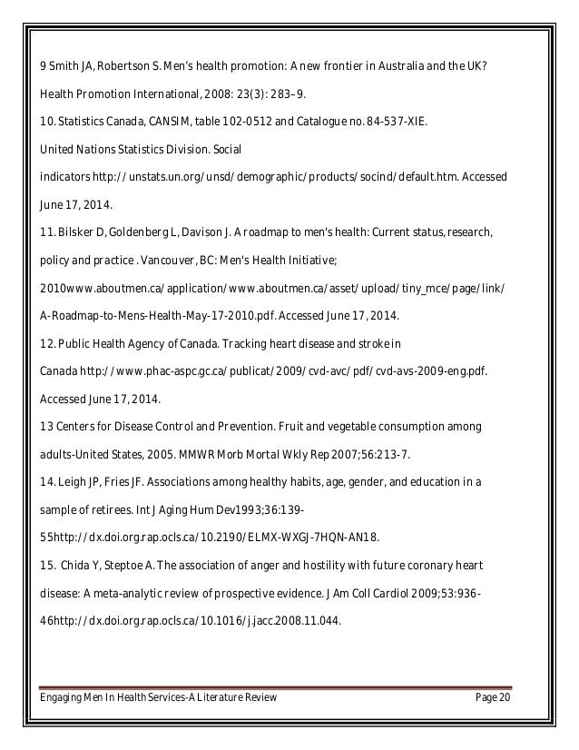 Essay On Health Promotion Emerging Theories In Health Promotion Custom Essay Forum Master Security Thesis My Relationship My Ismail Alias Photo Essay The Iers Of