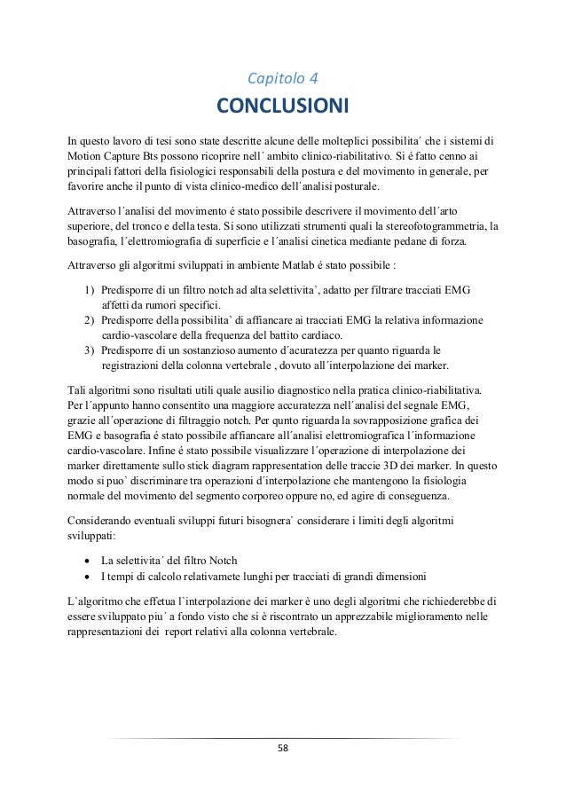 Medicina Colm di una farmacia