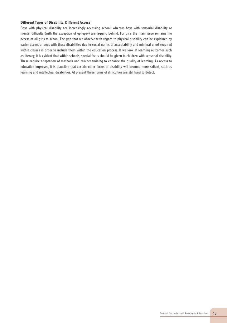 afghanistan landmine monitor 2009 report