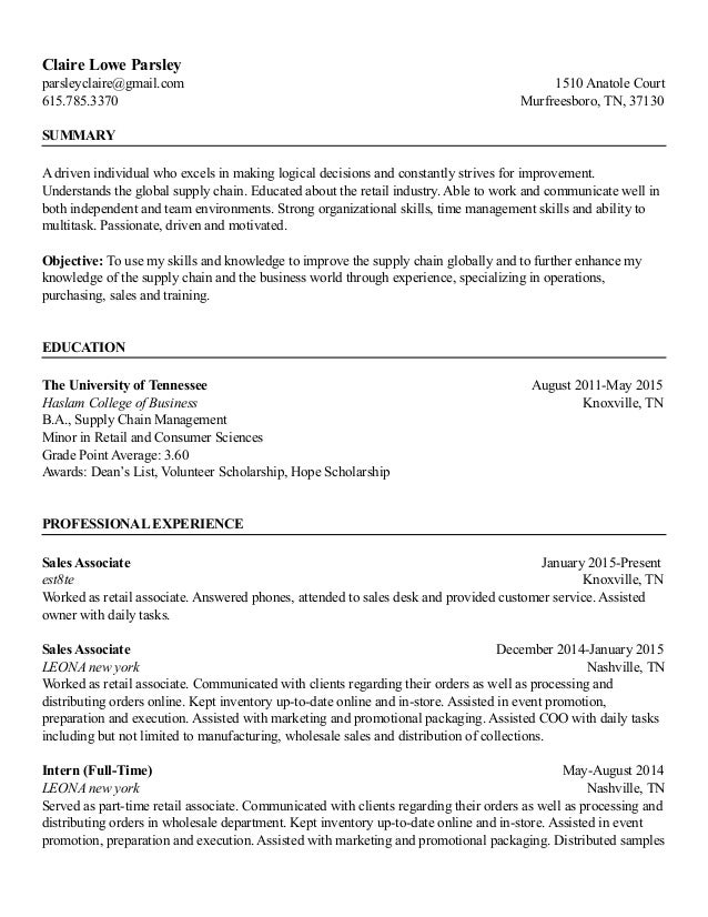 Sample law firm cover letter lateral