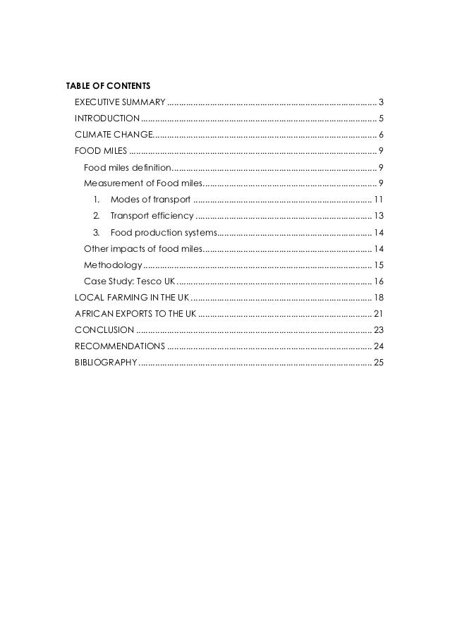 retail industry overview paper Clear, accurate us market analysis for business plans, strategy, and investments in the department stores & big box retail industry. retail industry overview paper Clear, accurate us market analysis for business plans, strategy, and investments in the department stores & big box retail industry.