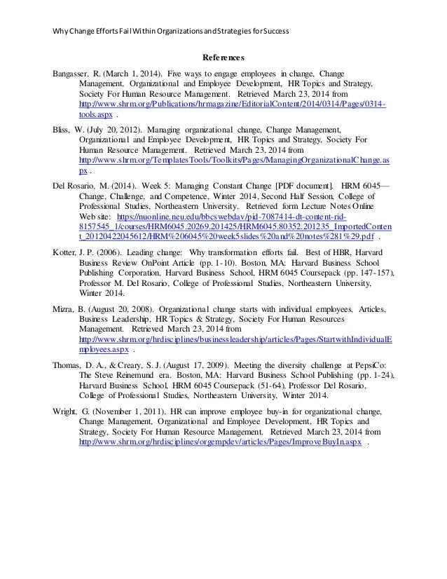 free research paper