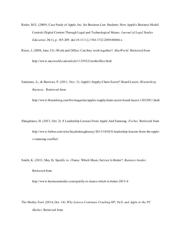 Gender equality in india essay pdf photo 4