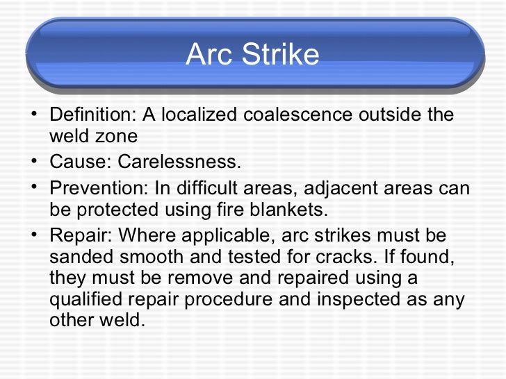 9488085 weldingdefects