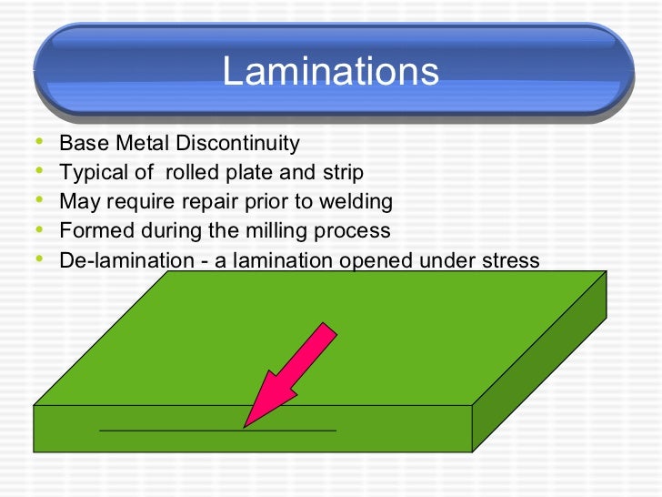 9488085 weldingdefects