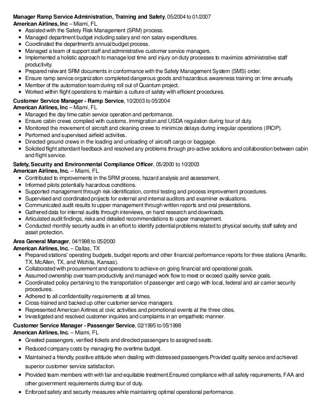 security risk management srm and auditing essay security risk management srm and auditing essay