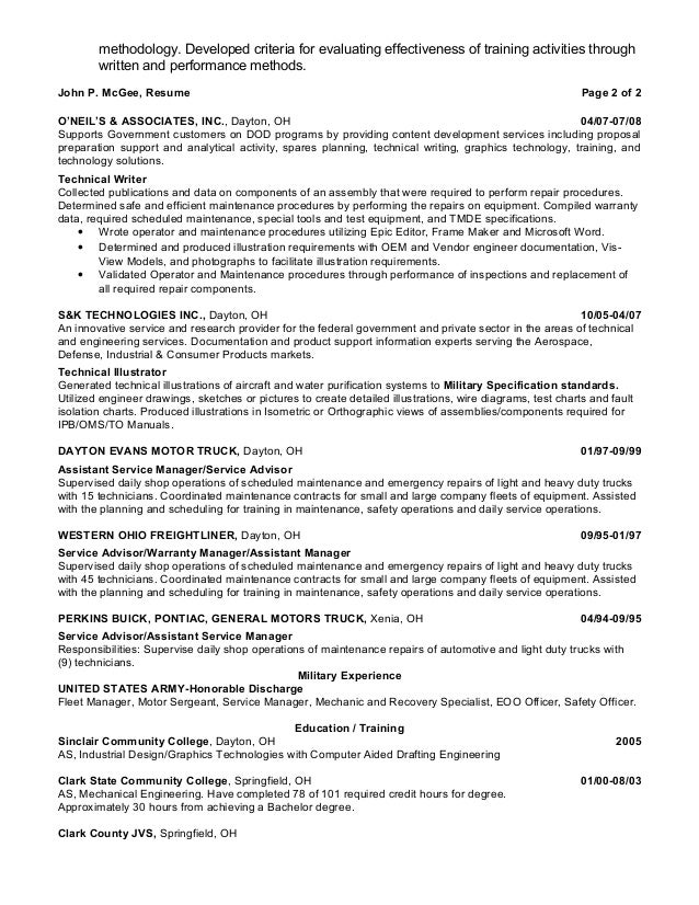Resume writing services cincinnati oh Resume writing services cincinnati oh