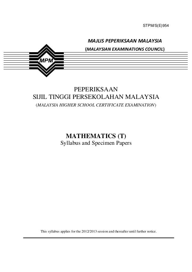 mathematics coursework stpm sem 3 A solution for math t 954 coursework 2013 ppu sem 3 by mr josh contact details facebook josh lrt email joshlrtfacebookcom hp 6018-397 6808 term)chemistry stpm. mathematics coursework stpm sem 3 A solution for math t 954 coursework 2013 ppu sem 3 by mr josh contact details facebook josh lrt email joshlrtfacebookcom hp 6018-397 6808 term)chemistry stpm.