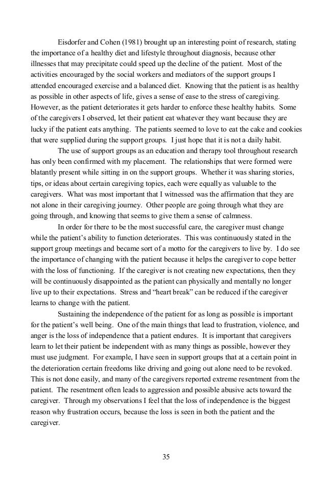 essays on the bluest eye essays on the bluest eye