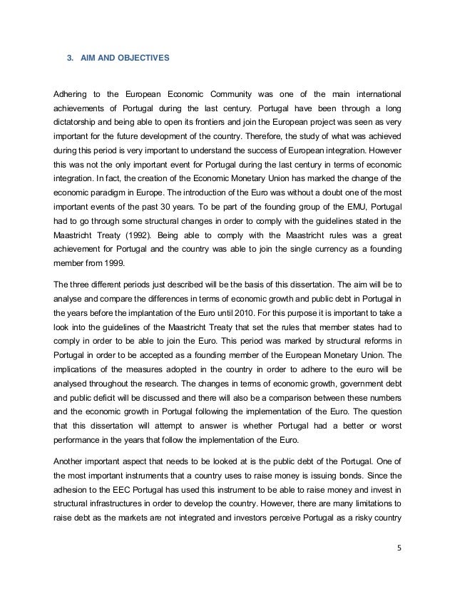 Hypothesis paper chromatography youtube videos