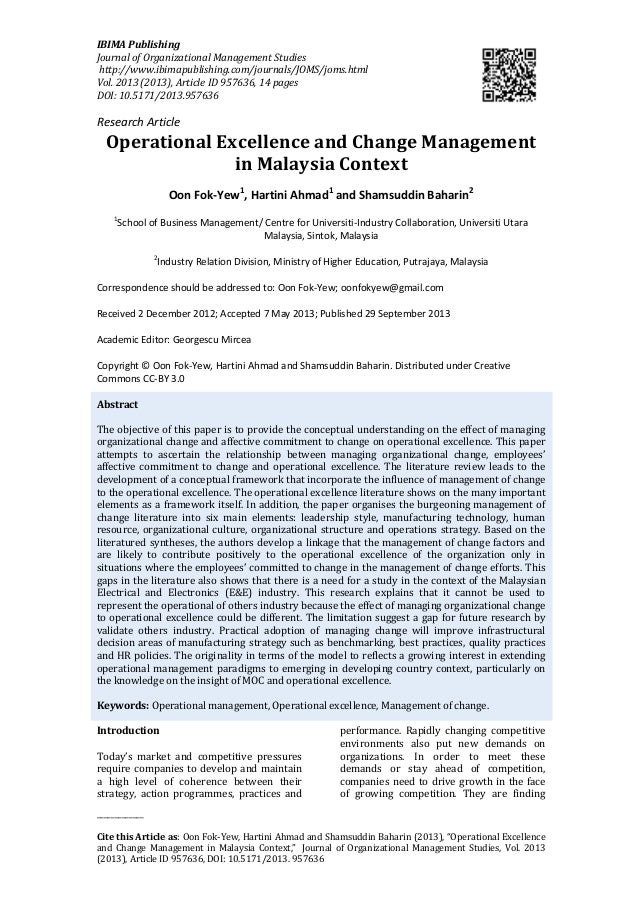 Communication literature review essay