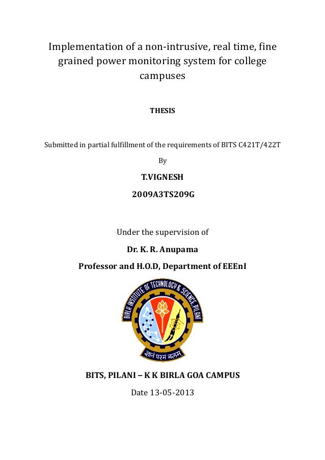 internet cafe time monitoring system thesis internet cafe time monitoring system thesis