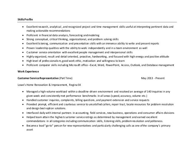 geologist careers the princeton review research and analysis