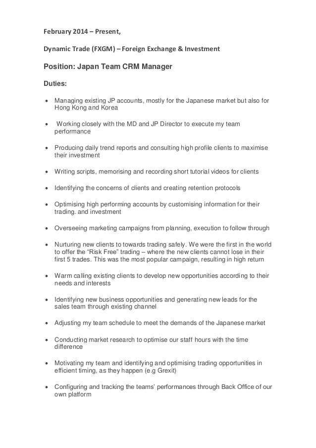 professional resume writing service inland empire professional resume writing service inland empire