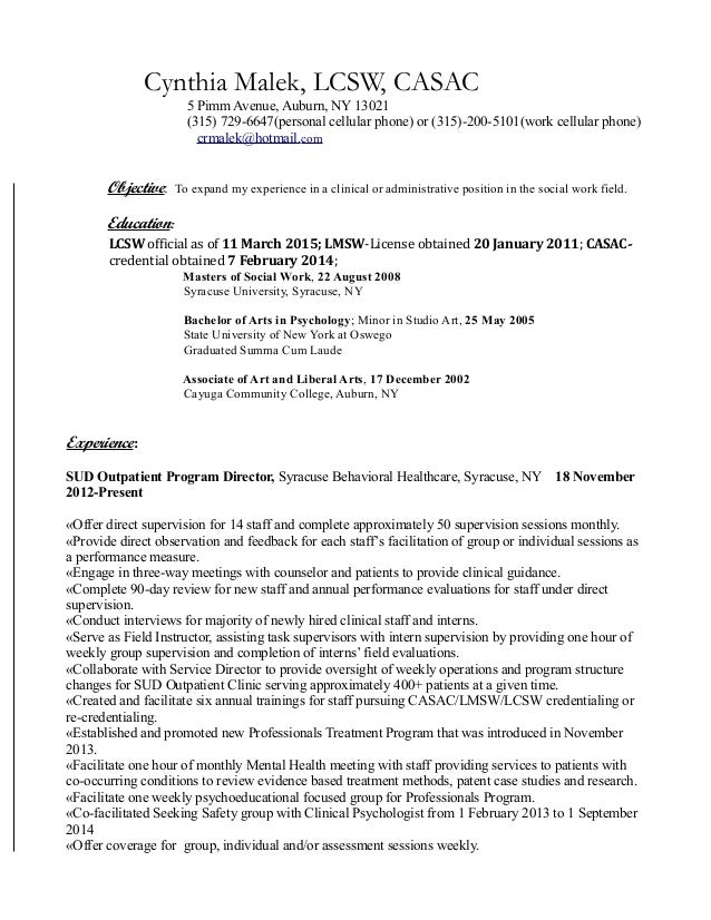 resume dates order decorationoption com resume samples cover letter