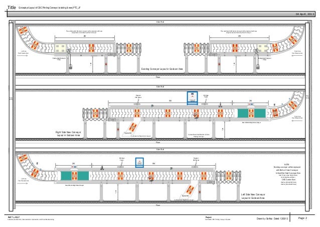 free visio conveyor shapes free visio conveyor shapes
