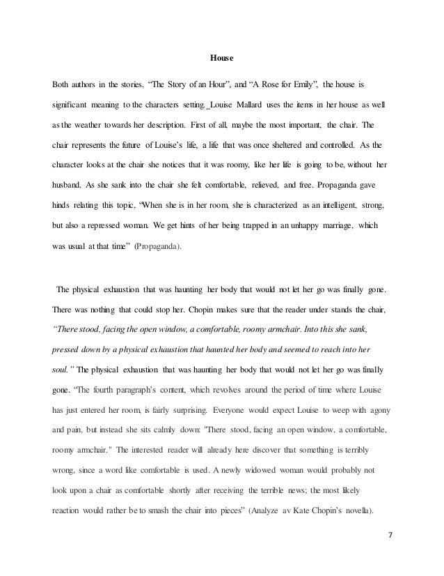 Example Of A Essay Paper The Story Of An Hour Interpretation Essay Screen Shot At Pm Png Analytical Essay For Thesis Statement Essay Example also Essay On Religion And Science Custom College Term Paper Writing Services Abovecollege Essay On How To Write A College Essay Paper