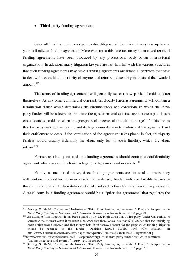master thesis confidentiality agreement Approval form for master's thesis master of arts and master of science candidates the university of georgia is protected by a confidentiality agreement with a. master thesis confidentiality agreement Approval form for master's thesis master of arts and master of science candidates the university of georgia is protected by a confidentiality agreement with a.