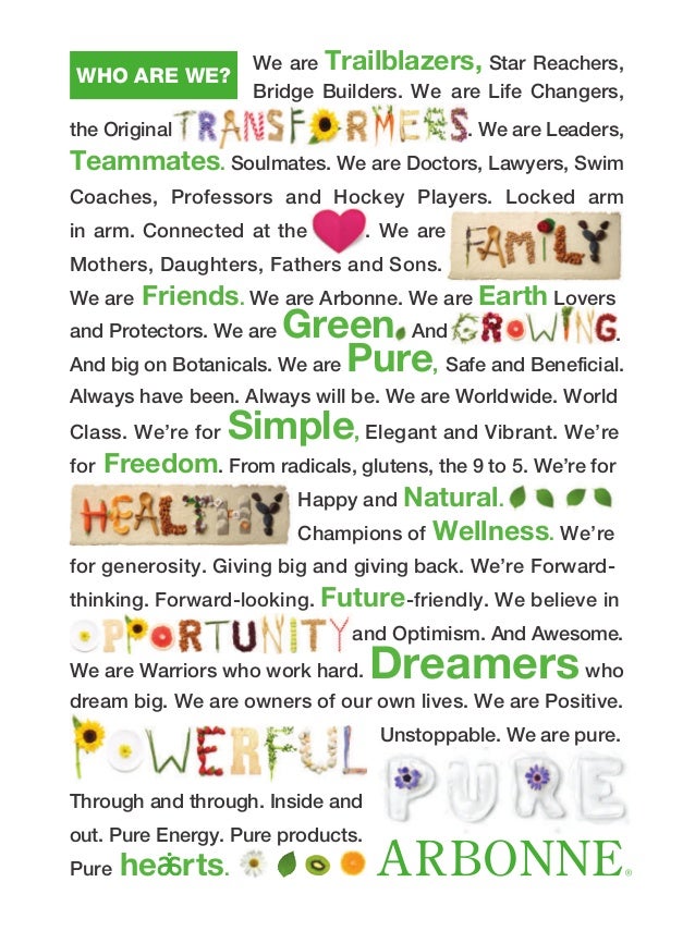 Arbonne Catalog May 2015 Canada English Slideshare | arbonne catalog may 2015 canada english Arbonne Catalog May 2015 Canada English Slideshare | arbonne catalog may 2015 canada english