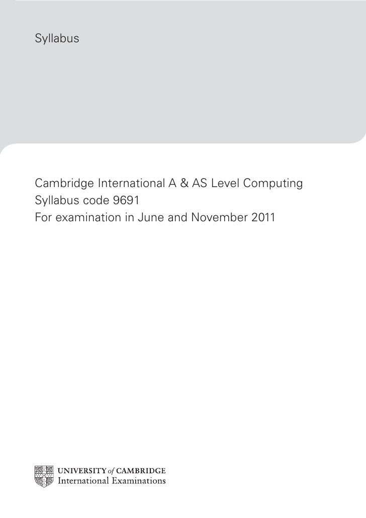 Identifying The Difference Between Term Paper And Essay