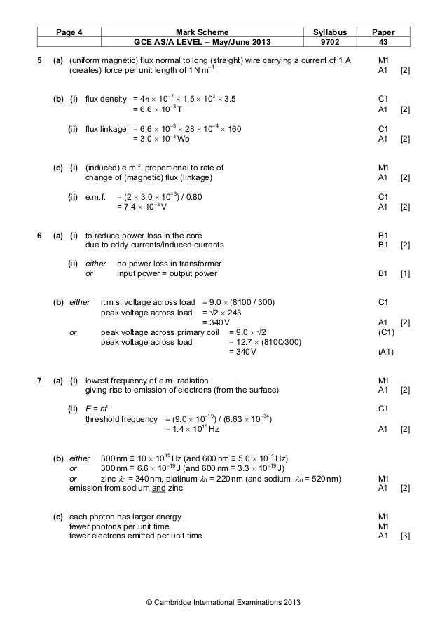 accounting november 2007 marks scheme Download mark scheme for the may/june 2007 question paper 0452 accounting 0452/03 paper 3, maximum raw mark 100. accounting november 2007 marks scheme Download mark scheme for the may/june 2007 question paper 0452 accounting 0452/03 paper 3, maximum raw mark 100.