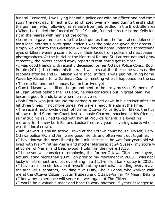 application letter tour guide application letter tour guide 28 images application application letter tour guide application letter tour guide 28 images application