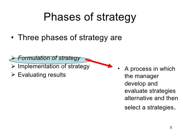 strategic alternatives essay Strategic alternatives in healthcare organizations name institution strategic alternatives in healthcare organizations noticeably, the environment in which public. strategic alternatives essay Strategic alternatives in healthcare organizations name institution strategic alternatives in healthcare organizations noticeably, the environment in which public.