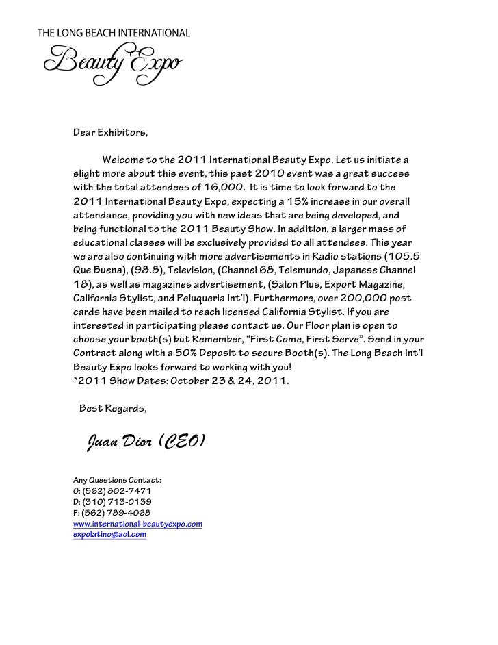 international relations cover letters