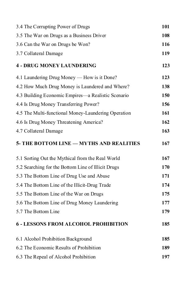 Worksheet Post Acute Withdrawal Syndrome Worksheet 978 1 4303 2944 2
