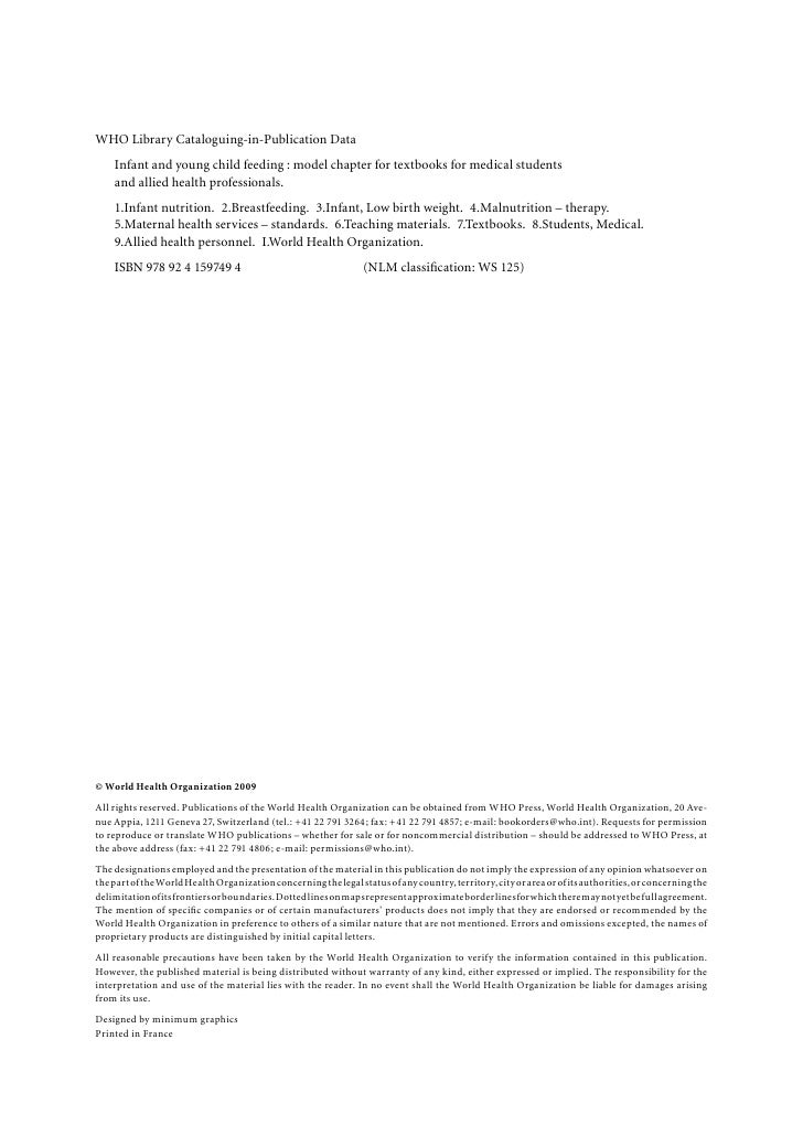 maryland work permit form