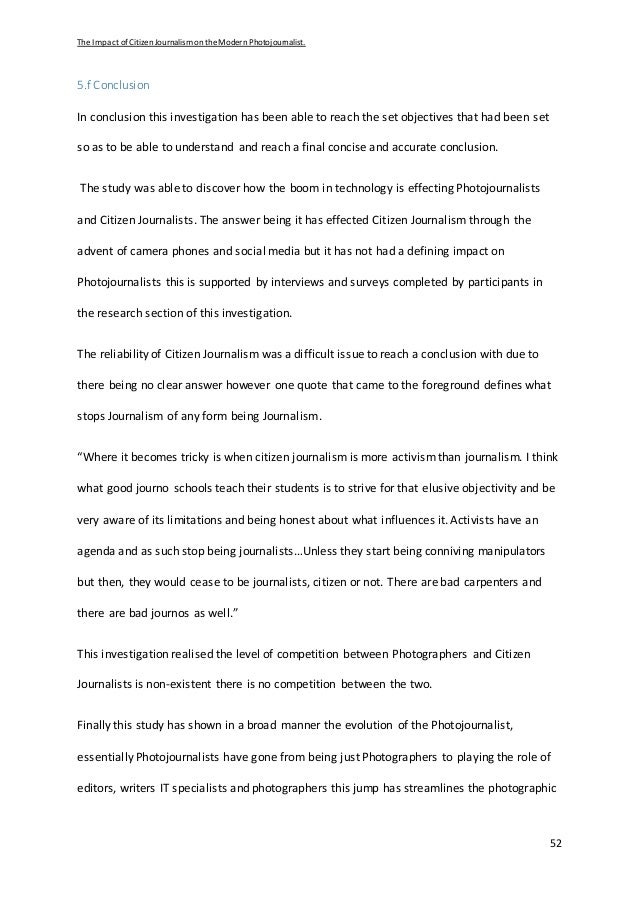 How to write a journalism dissertation topics