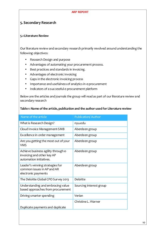 NUJS Working Papers Legal Law Research Kolkata