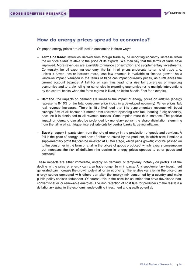 Japan journals list picture