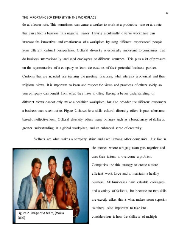 Essays On Different Topics In English Byu Provo Admissions Essay Editing Essay Style Paper also Animal Testing Essay Thesis Daryd Departamento De Anestesiologa Reanimacin Y Tratamiento Del Environmental Health Essay