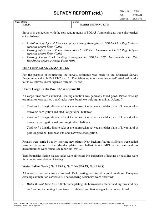 grand rapids weather report