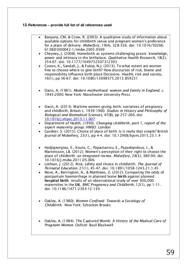choice and empowerment Empowering clients and promoting independence page 5 k:\policies\policies 2013\empowering clients and promoting independencedoc first issued: jan 2003 version 6 issued: people will be supported to exercise choice and control over their lives. choice and empowerment Empowering clients and promoting independence page 5 k:\policies\policies 2013\empowering clients and promoting independencedoc first issued: jan 2003 version 6 issued: people will be supported to exercise choice and control over their lives.