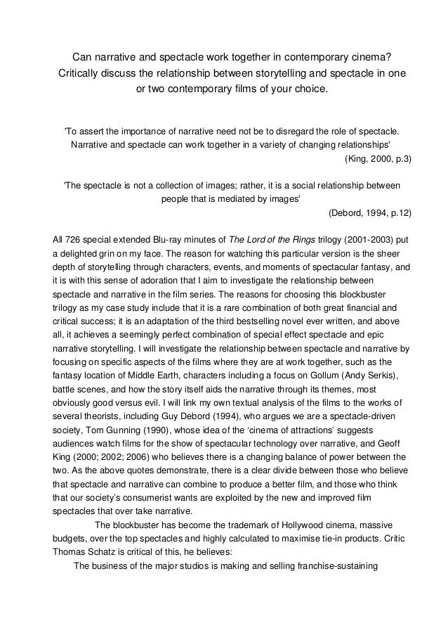 FREE Future of Computers and Humans Essay