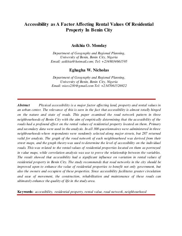 A Good Man Is Hard To Find Thesis Statement