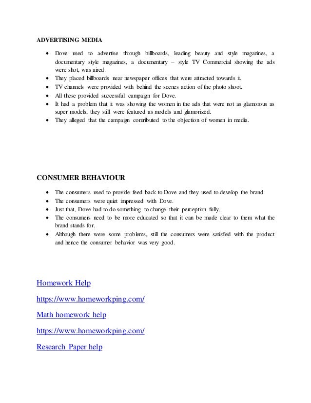 A study on consumer buying behaviour of cosmetic products image